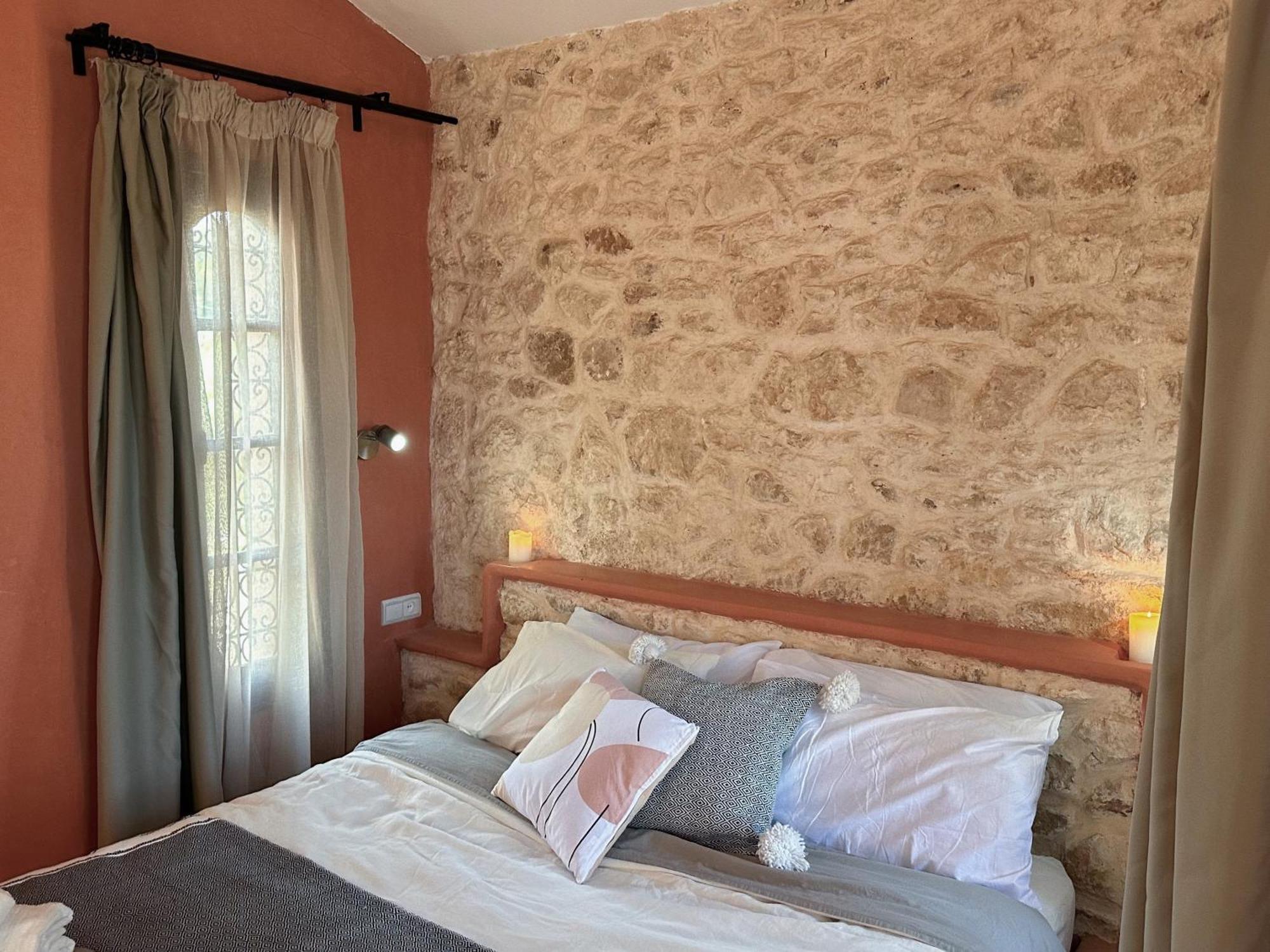 Dar Omnia Hotell Essaouira Eksteriør bilde